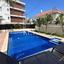 5 bedroom detached house for rent agios tychonas limassol 8936407 thumbnail 17742971
