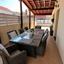 5 bedroom detached house for rent agios tychonas limassol 8936407 thumbnail 17742973