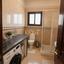 5 bedroom detached house for rent agios tychonas limassol 8936407 thumbnail 17742974
