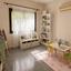 5 bedroom detached house for rent agios tychonas limassol 8936407 thumbnail 17742975