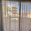 5 bedroom detached house for rent agios tychonas limassol 8936407 thumbnail 17742976