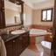 5 bedroom detached house for rent agios tychonas limassol 8936407 thumbnail 17742978