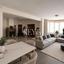 5 bedroom detached house for rent agios tychonas limassol 8936407 thumbnail 17742981