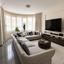 5 bedroom detached house for rent agios tychonas limassol 8936407 thumbnail 17742982