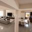 5 bedroom detached house for rent agios tychonas limassol 8936407 thumbnail 17742983