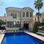 5 bedroom detached house for rent agios tychonas limassol 8936407 thumbnail 17742984