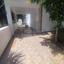 5 bedroom detached house for rent strovolos nicosia 8844407 thumbnail 17075547