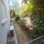 5 bedroom detached house for rent strovolos nicosia 8844407 thumbnail 17075548