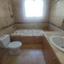 5 bedroom detached house for rent strovolos nicosia 8844407 thumbnail 17075549
