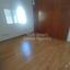5 bedroom detached house for rent strovolos nicosia 8844407 thumbnail 17075550