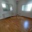 5 bedroom detached house for rent strovolos nicosia 8844407 thumbnail 17075551