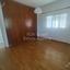 5 bedroom detached house for rent strovolos nicosia 8844407 thumbnail 17075552