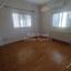 5 bedroom detached house for rent strovolos nicosia 8844407 thumbnail 17075553