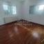 5 bedroom detached house for rent strovolos nicosia 8844407 thumbnail 17075556