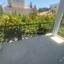 5 bedroom detached house for rent strovolos nicosia 8844407 thumbnail 17075557