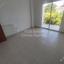 5 bedroom detached house for rent strovolos nicosia 8844407 thumbnail 17075558