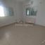 5 bedroom detached house for rent strovolos nicosia 8844407 thumbnail 17075559