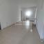 5 bedroom detached house for rent strovolos nicosia 8844407 thumbnail 17075560