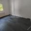 5 bedroom detached house for rent strovolos nicosia 8844407 thumbnail 17075561