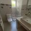5 bedroom detached house for rent strovolos nicosia 8844407 thumbnail 17075562