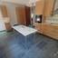 5 bedroom detached house for rent strovolos nicosia 8844407 thumbnail 17075563