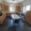 5 bedroom detached house for rent strovolos nicosia 8844407 thumbnail 17075564