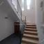5 bedroom detached house for rent strovolos nicosia 8844407 thumbnail 17075565