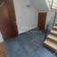 5 bedroom detached house for rent strovolos nicosia 8844407 thumbnail 17075566