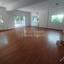 5 bedroom detached house for rent strovolos nicosia 8844407 thumbnail 17075567