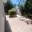 5 bedroom detached house for rent strovolos nicosia 8844407 thumbnail 17075569