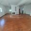 5 bedroom detached house for rent strovolos nicosia 8844407 thumbnail 17075570
