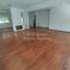 5 bedroom detached house for rent strovolos nicosia 8844407 thumbnail 17075571