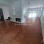 5 bedroom detached house for rent strovolos nicosia 8844407 thumbnail 17075572