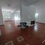 5 bedroom detached house for rent strovolos nicosia 8844407 thumbnail 17075573