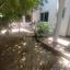 5 bedroom detached house for rent strovolos nicosia 8844407 thumbnail 17075574