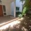 5 bedroom detached house for rent strovolos nicosia 8844407 thumbnail 17075575