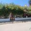 5 bedroom detached house for rent strovolos nicosia 8844407 thumbnail 17075576