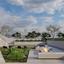 5 bedroom detached house for sale agios athanasios limassol 8053407 thumbnail 12946800