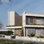 5 bedroom detached house for sale agios athanasios limassol 8053407 thumbnail 12946801