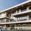 5 bedroom detached house for sale agios athanasios limassol 8053407 thumbnail 12946803