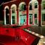 5 bedroom detached house for sale aphrodite hills paphos 8959407 thumbnail 17781294
