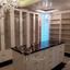 5 bedroom detached house for sale aphrodite hills paphos 8959407 thumbnail 17781298