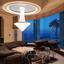 5 bedroom detached house for sale aphrodite hills paphos 8959407 thumbnail 17781300