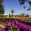 5 bedroom detached house for sale kallithea nicosia 1879407 thumbnail 7007622