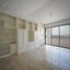5 bedroom detached house for sale kallithea nicosia 1879407 thumbnail 7007629