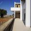 5 bedroom detached house for sale kallithea nicosia 1879407 thumbnail 7007633