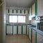 5 bedroom detached house for sale kallithea nicosia 1879407 thumbnail 7007637
