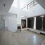 5 bedroom detached house for sale kallithea nicosia 1879407 thumbnail 7007638