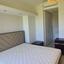 5 bedroom detached house for sale lofos tala paphos 1681407 thumbnail 6991331