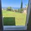 5 bedroom detached house for sale lofos tala paphos 1681407 thumbnail 6991332